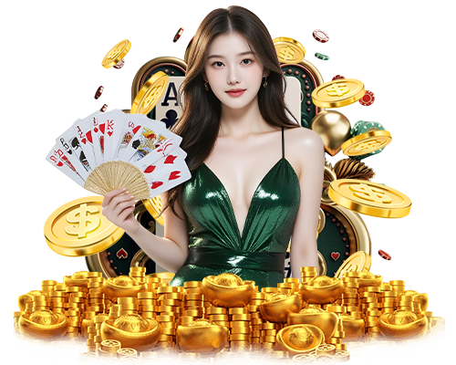 gtnclub จุดหมายใหม่แห่งความบันเทิงออนไลน์ที่ครบวงจร