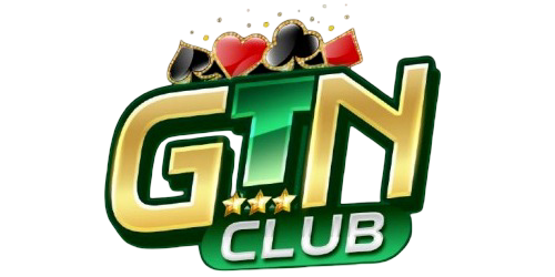 gtnclub จุดหมายใหม่แห่งความบันเทิงออนไลน์ที่ครบวงจร